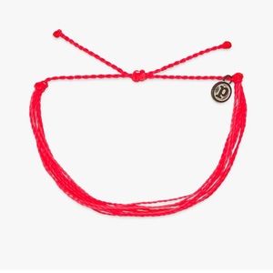 Pura Vida Bracelet Set
